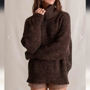 Indigo Luna Paloma Jumper